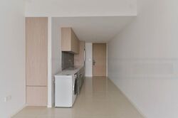 Verticus (D12), Apartment #486438971